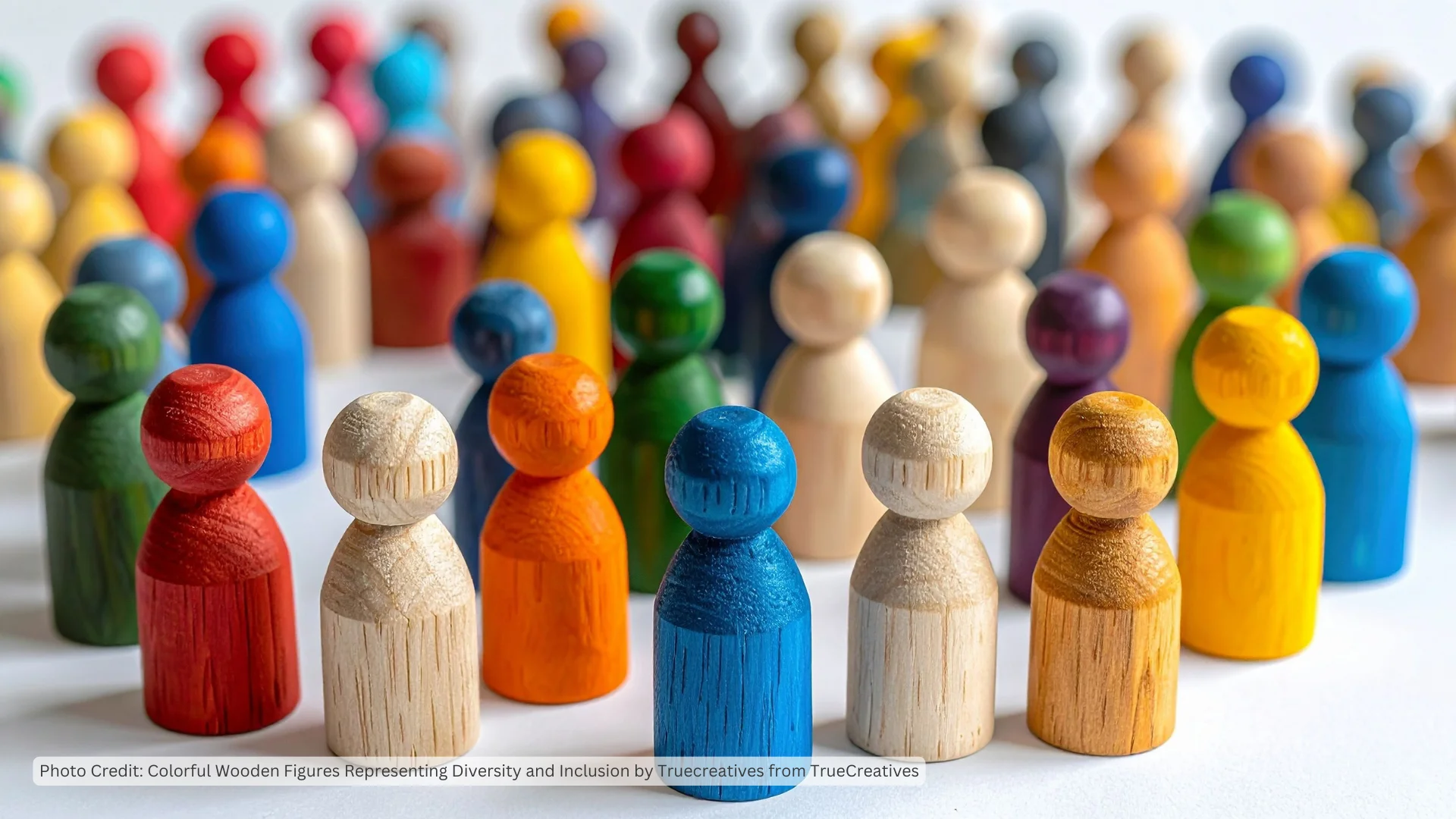 The Albanese Government’s innovation in improving connectivity through new technology has gained international recognition.