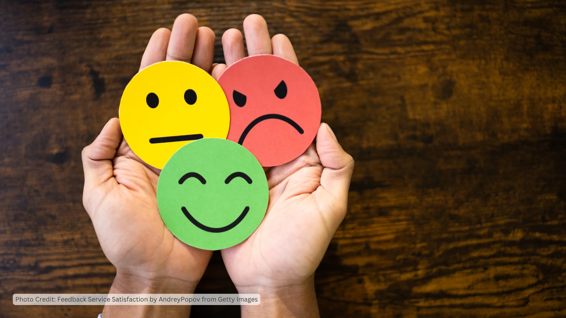 ACCAN has called for urgent action on emergency connectivity after an Optus outage caused hundreds of failed Triple Zero calls.