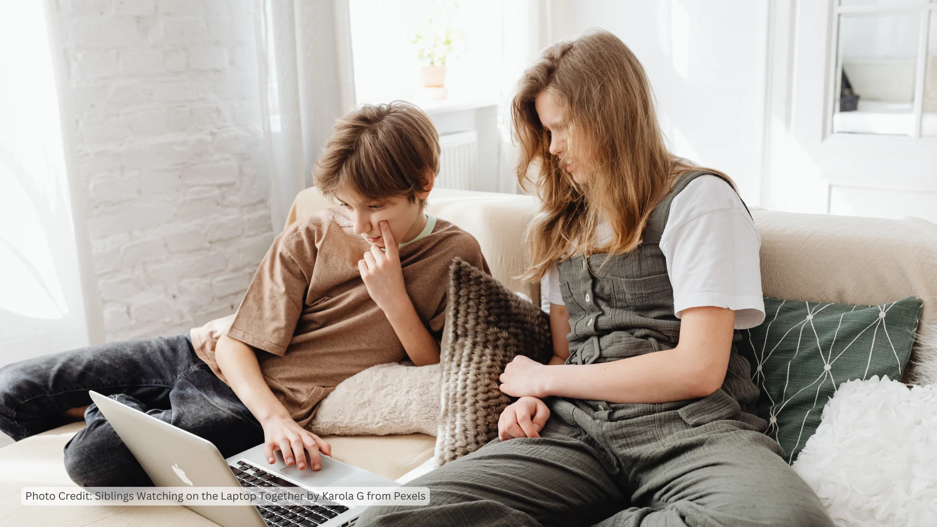 Violent online material surges across mainstream and private channels