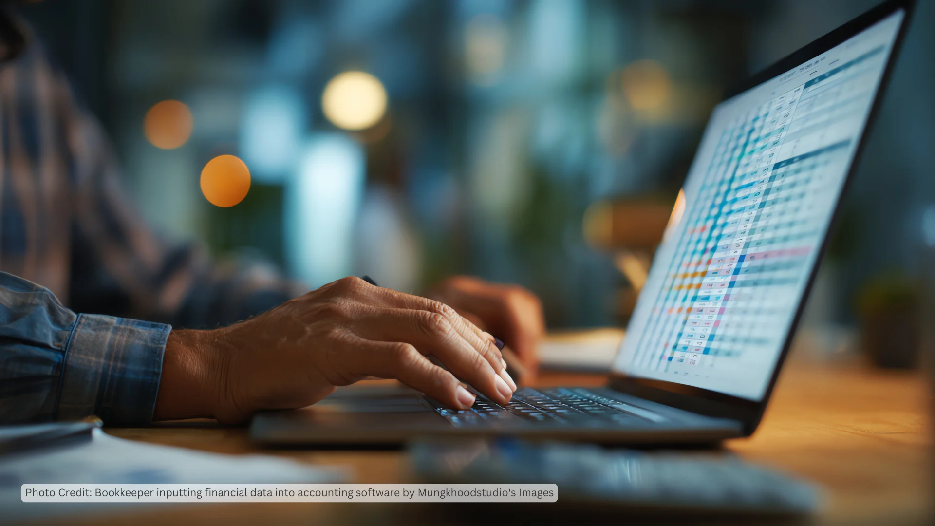 The legislation complements a range of measures implemented in response to the Review into the Optus Outage of 8 November 2023.