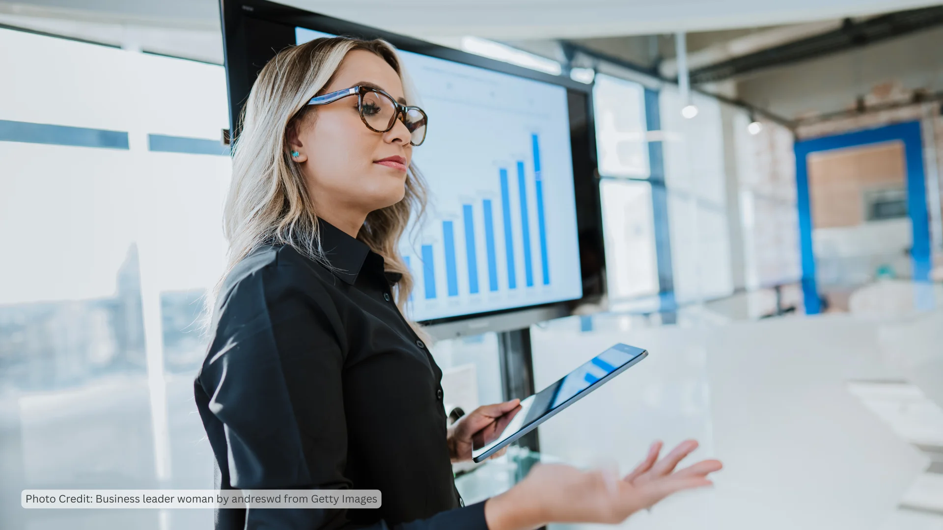 ACCAN says Australians deserve transparent information on telco outages and is calling for a public register to show where and when disruptions occur.