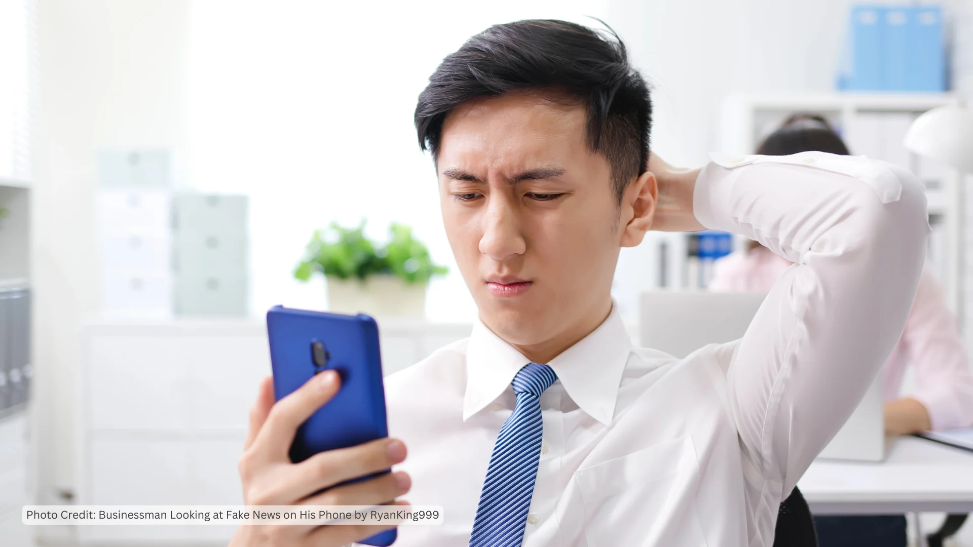 The Federal Court has ordered Telstra to pay an $18M penalty after moving Belong customers to lower-speed plans without informing them.