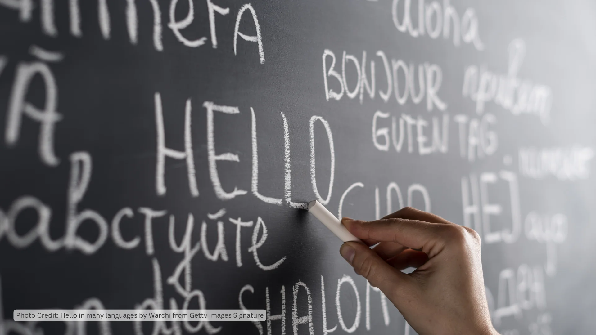 Clear scenes, simple metaphors, eliminated jargon and honest trade-offs make difficult stories accessible without dumbing them down.