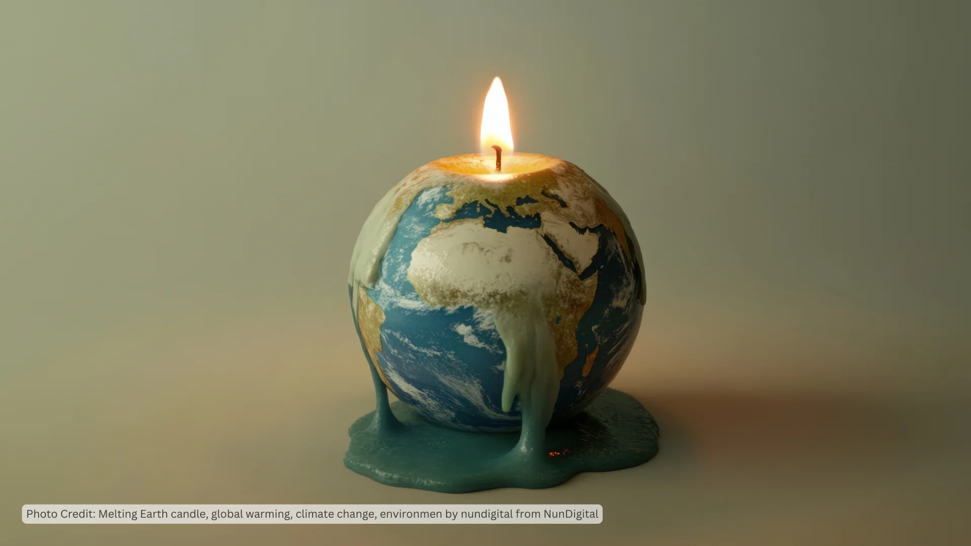 Striking the right tone in climate communication has never been more important&mdash;or more challenging.