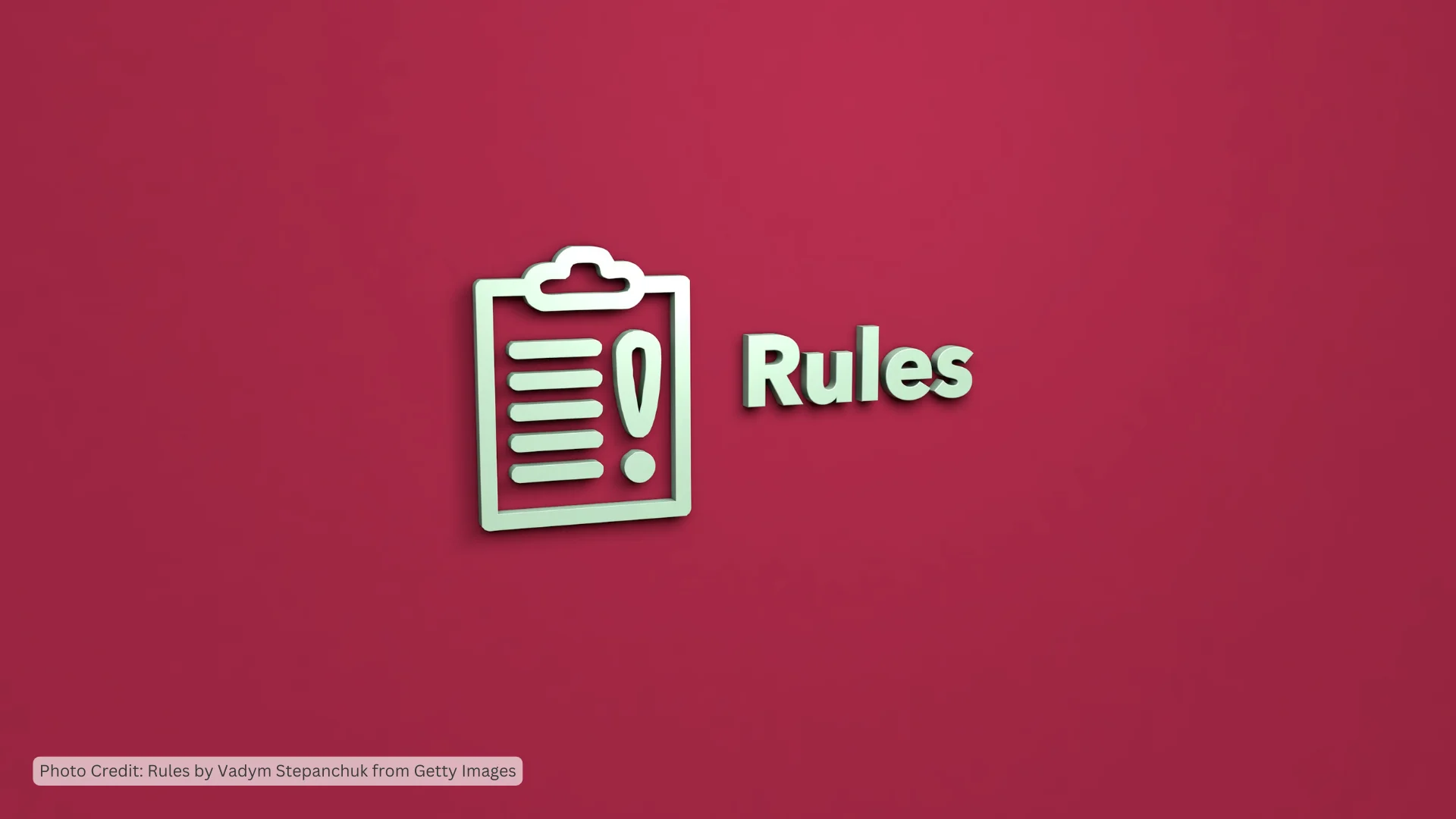 Albanese Government tightens rules on telco performance and penalties