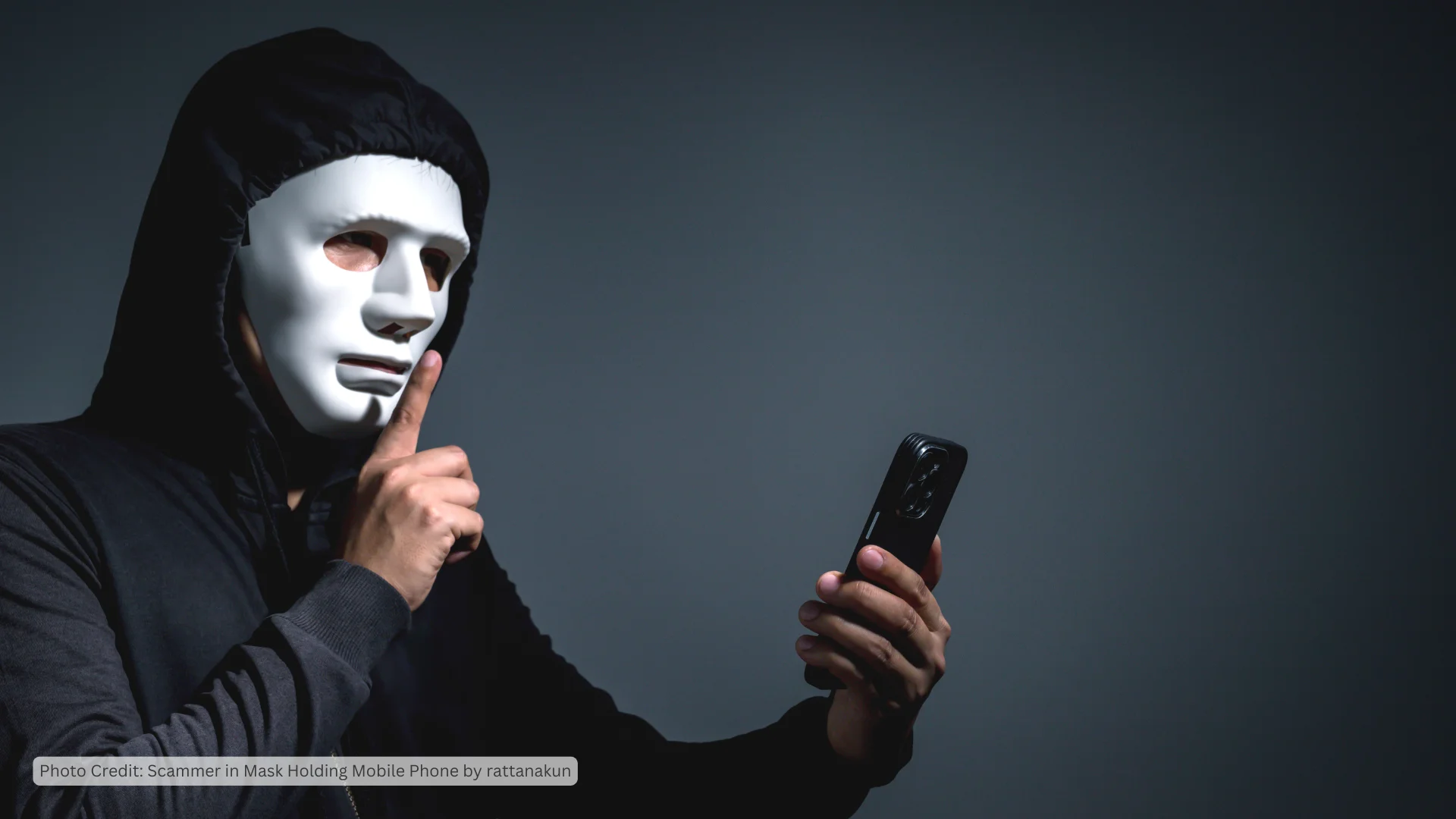 ACMA has introduced rules requiring organisations to register branded SMS identifiers, such as “myGov” or “AusPost”.