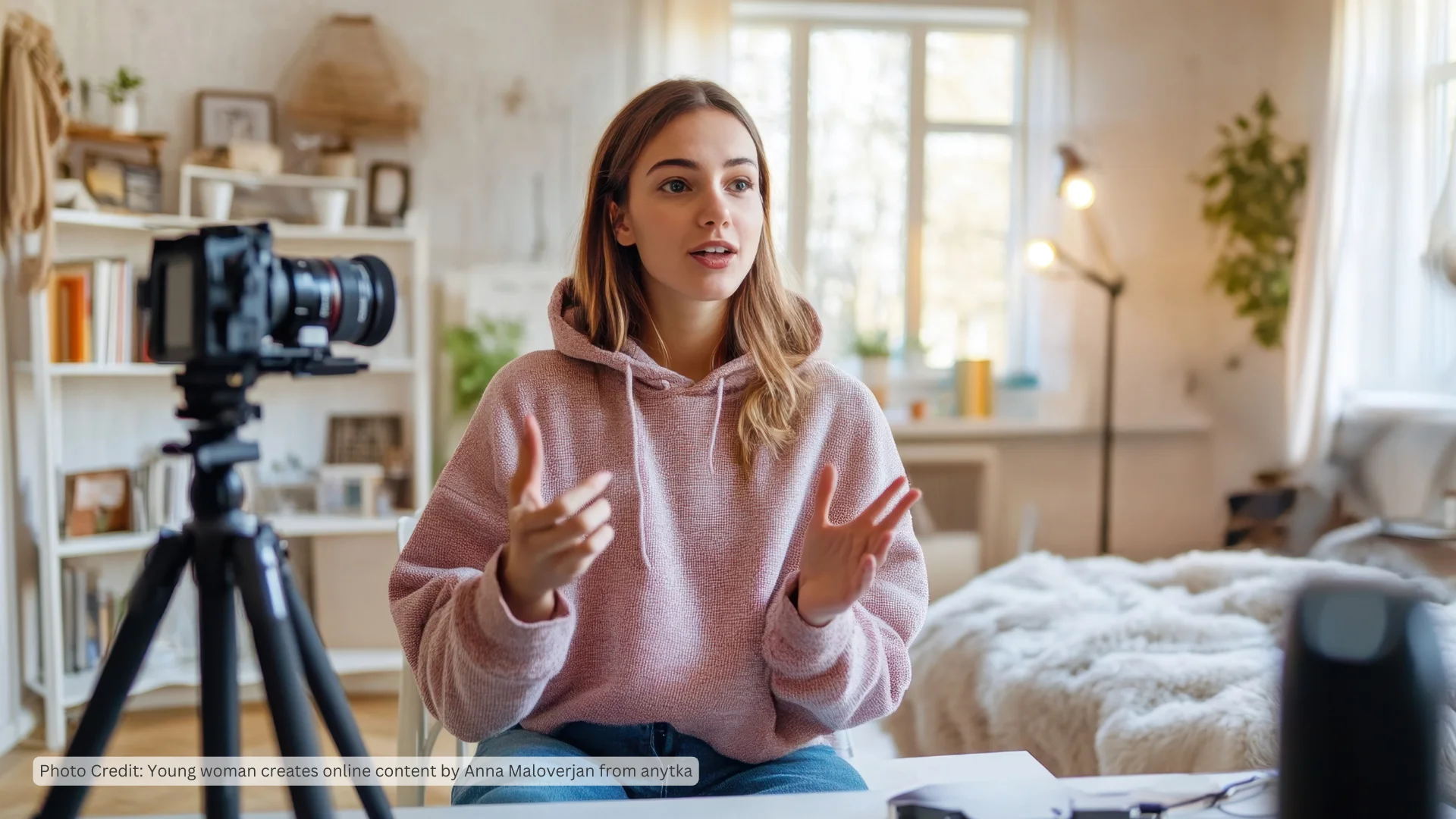 Audiences have grown increasingly alert to stories that feels self-congratulatory, overly polished or quietly promotional.