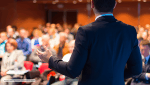 Public sector communicators are working in one of the most demanding environments in government.&nbsp;&nbsp;