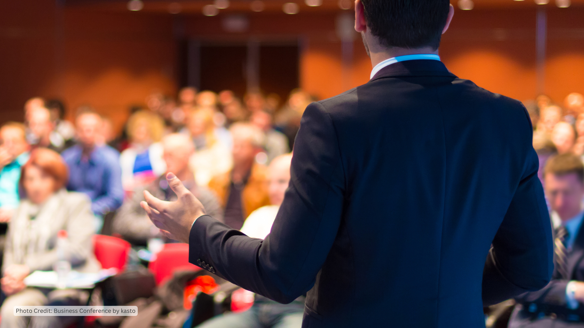 Public sector communicators are working in one of the most demanding environments in government.&nbsp;&nbsp;