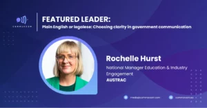 Clear communication is often cited as a cornerstone of effective government&mdash;but legal complexity still dominates many public-facing messages.
