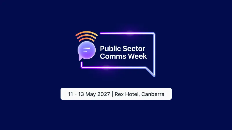 PS-comm